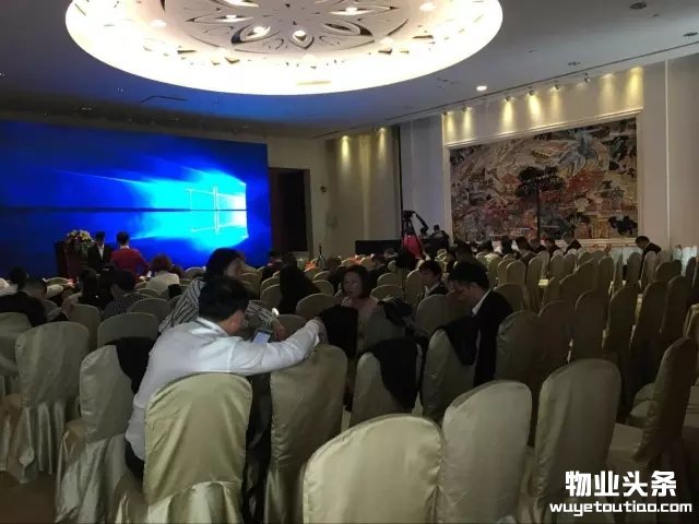 点击打开原图
