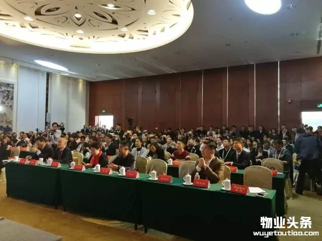 点击打开原图