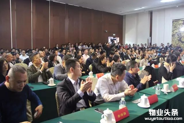 点击打开原图