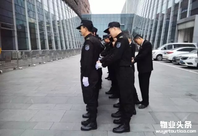 点击打开原图