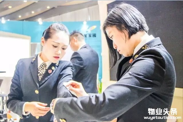 点击打开原图
