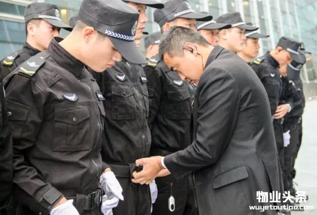点击打开原图