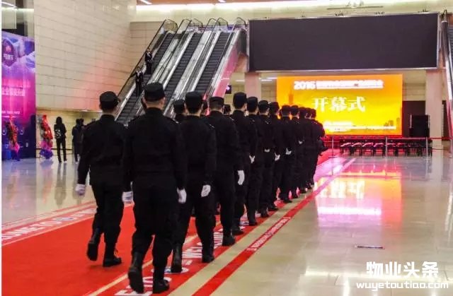 点击打开原图