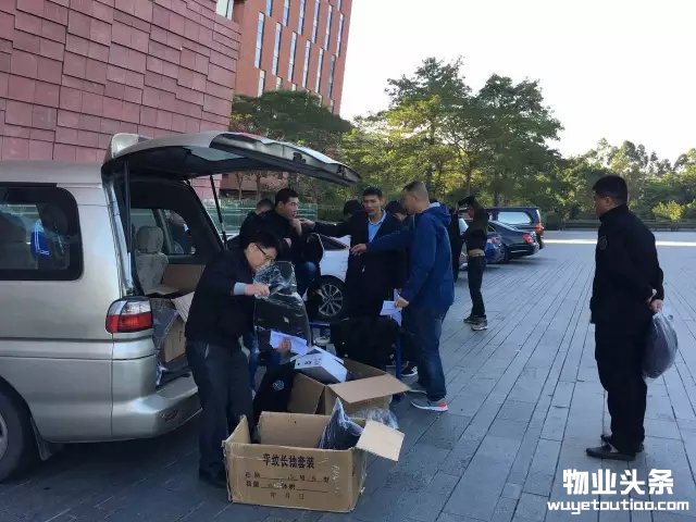点击打开原图