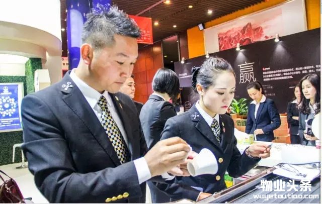 点击打开原图