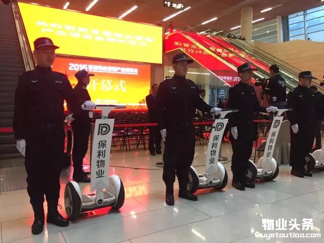 点击打开原图