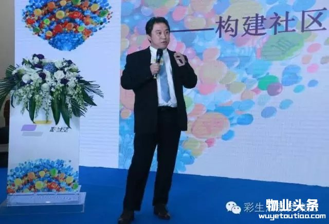 点击打开原图