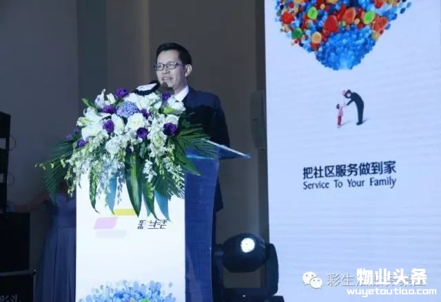 点击打开原图