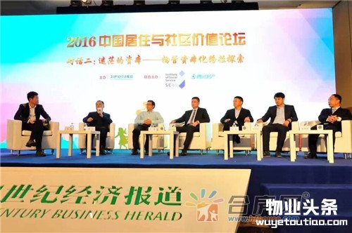 QQ图片20161202142232.jpg