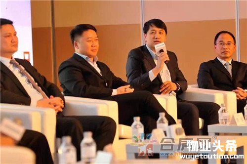 QQ图片20161202142235.jpg