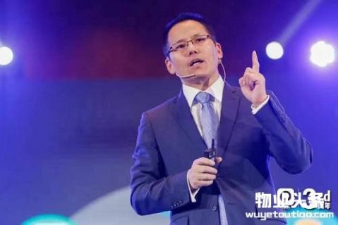 e袋洗玩转O2O模式 深耕社区、家庭垂直