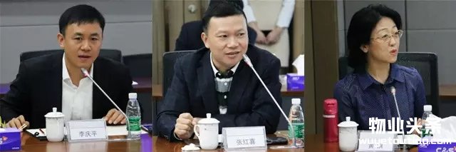 点击打开原图