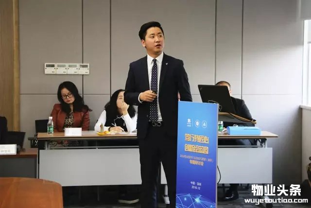 点击打开原图