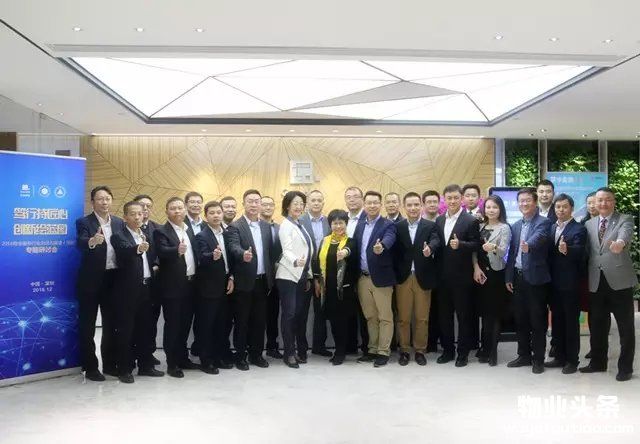 点击打开原图