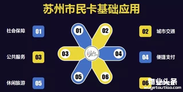 点击打开原图