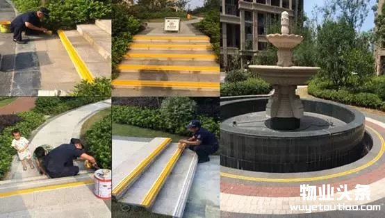 点击打开原图