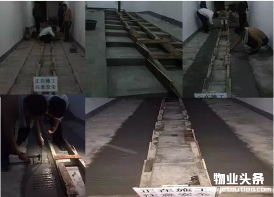 点击打开原图