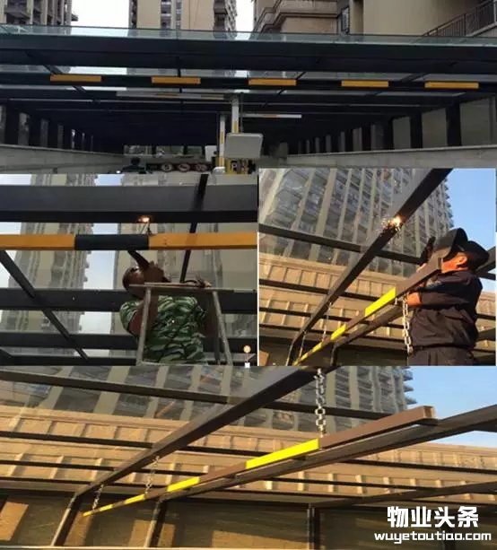 点击打开原图