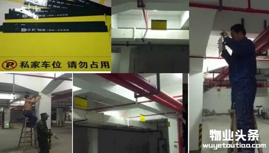点击打开原图