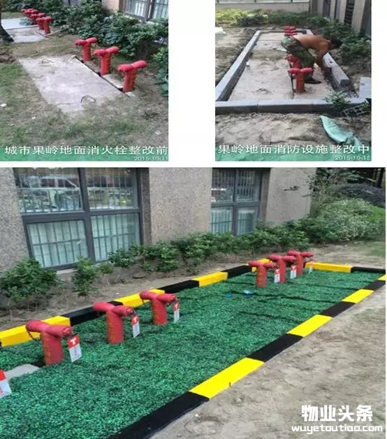 点击打开原图