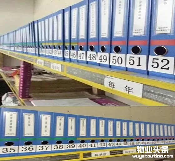 点击打开原图