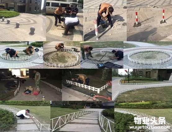 点击打开原图
