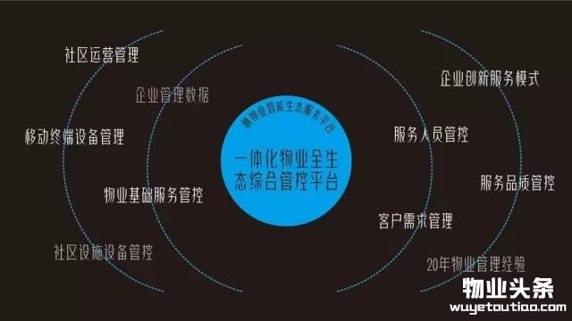 点击打开原图