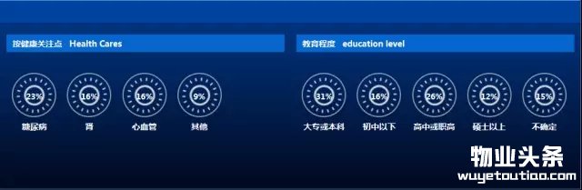 点击打开原图