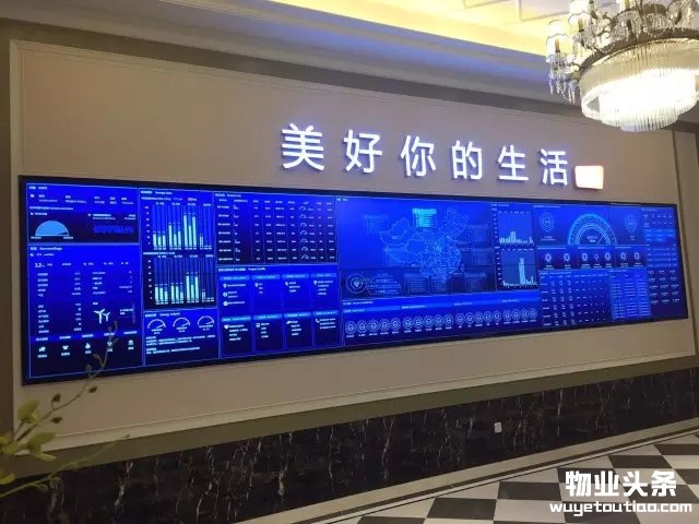 点击打开原图