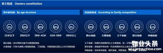 点击打开原图
