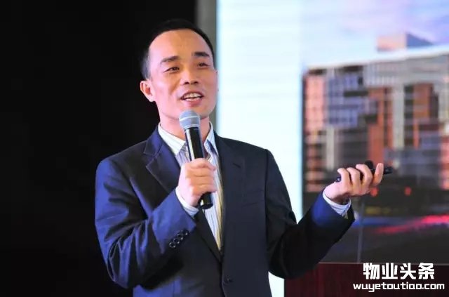 点击打开原图