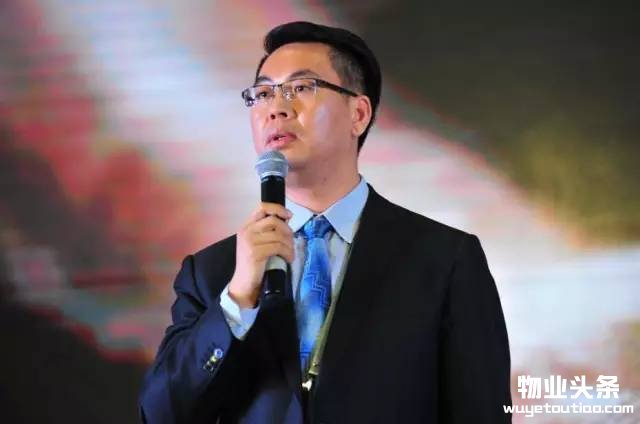 点击打开原图