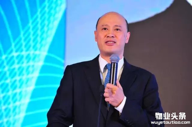 点击打开原图