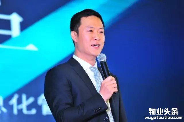 点击打开原图
