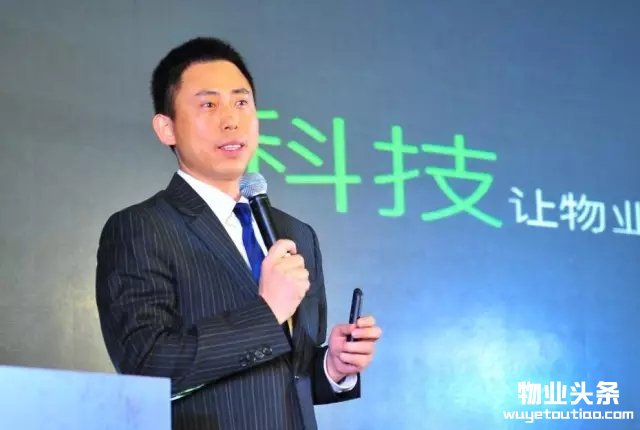 点击打开原图