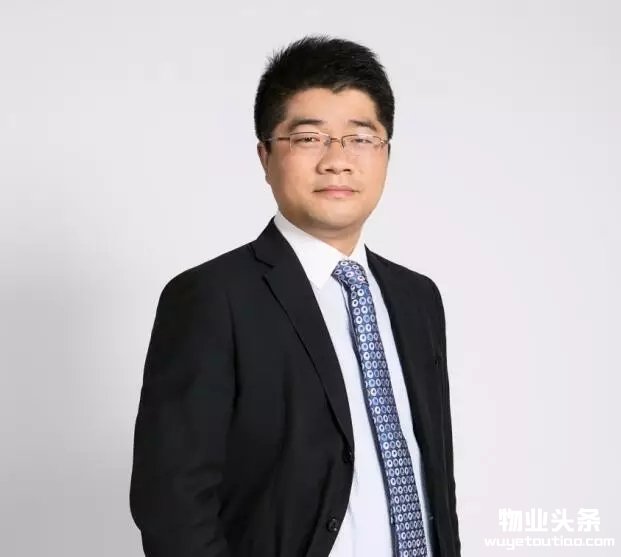 点击打开原图