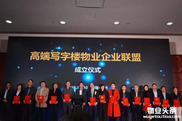点击打开原图