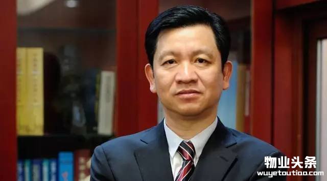 点击打开原图