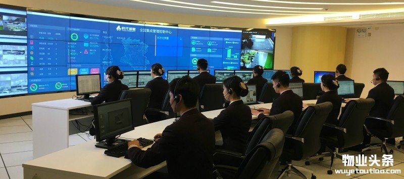 点击打开原图