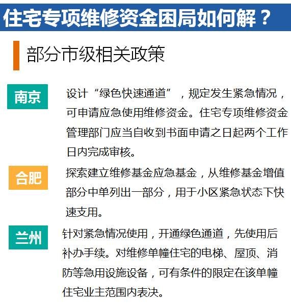 点击打开原图