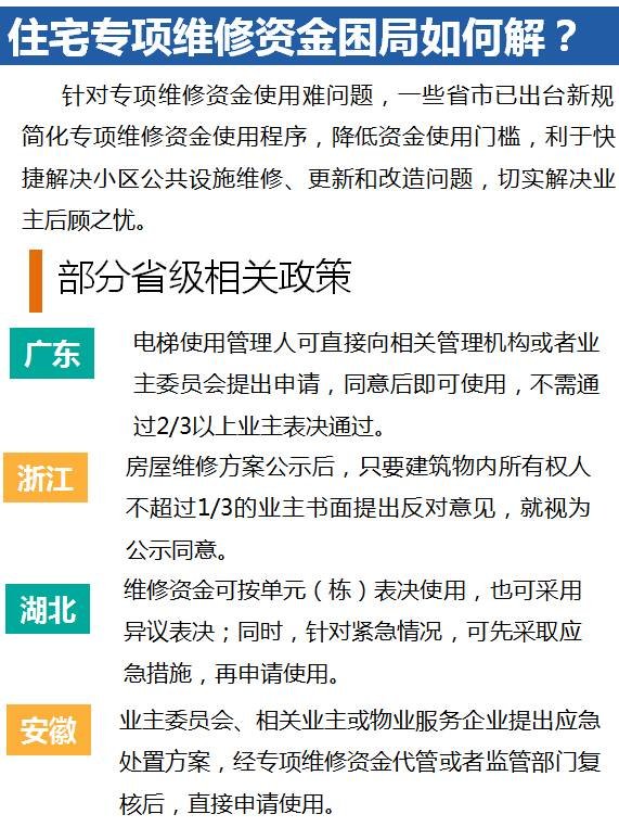 点击打开原图