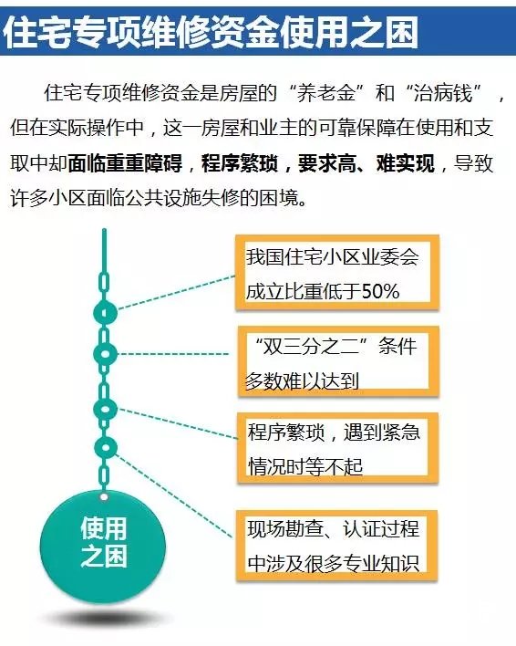 点击打开原图