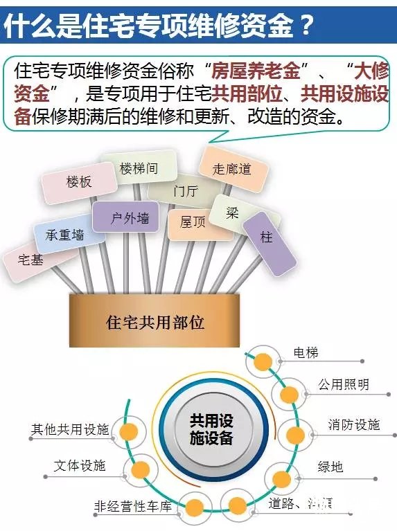 点击打开原图