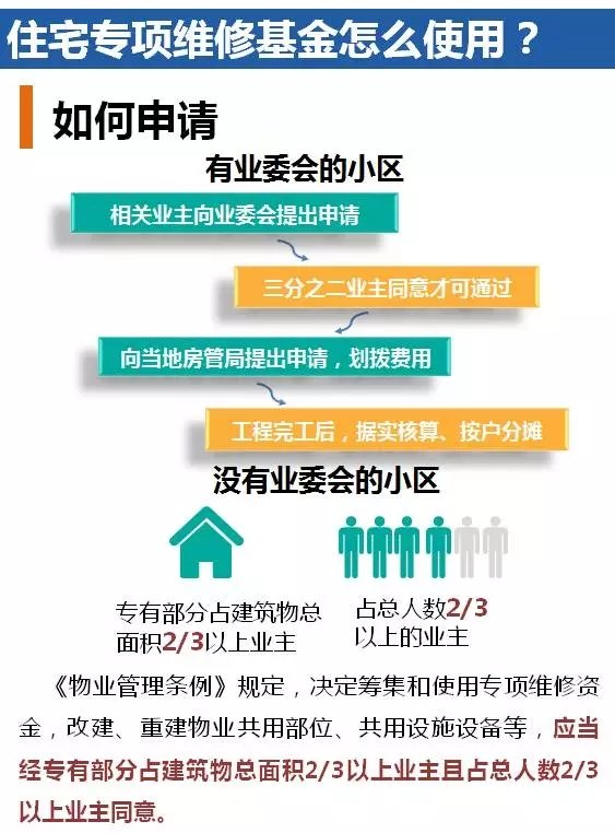 点击打开原图