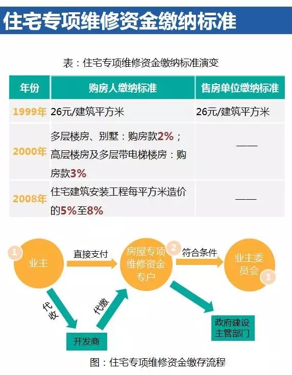 点击打开原图