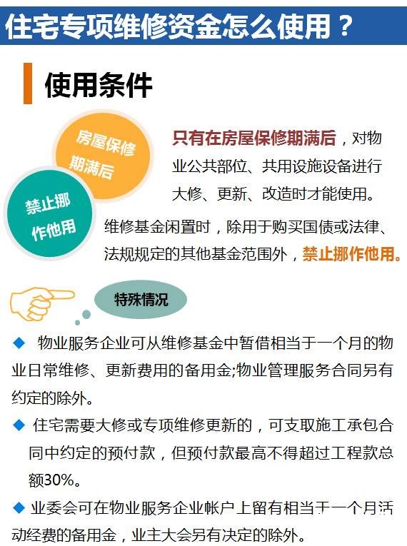 点击打开原图