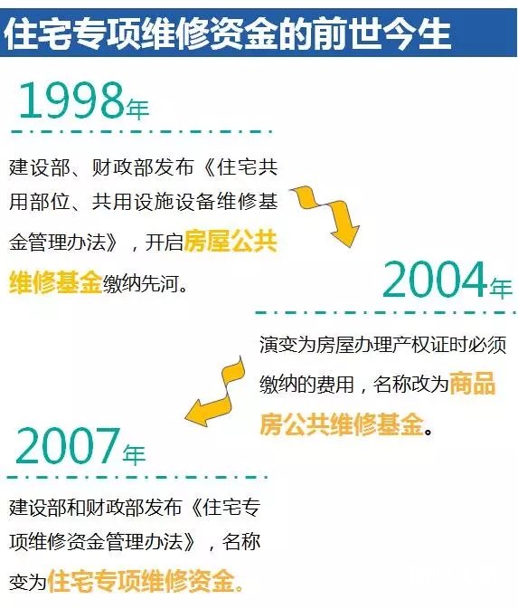 点击打开原图