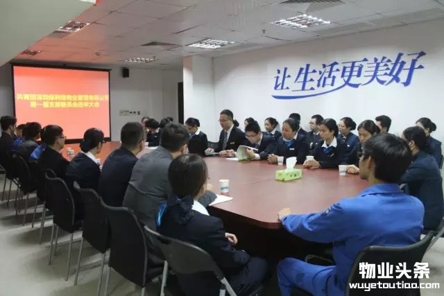 点击打开原图