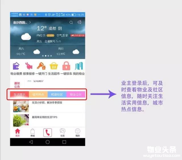 点击打开原图