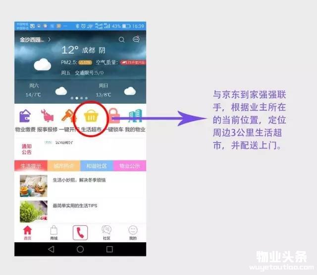 点击打开原图